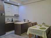 İcarəyə verilir 2 otaqlı yeni tikili 61 m², Ağ şəhər q., photo 1 from 8