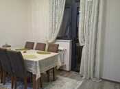 İcarəyə verilir 2 otaqlı yeni tikili 61 m², Ağ şəhər q., photo 2 from 8