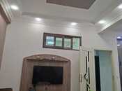 İcarəyə verilir 2 otaqlı yeni tikili 61 m², Ağ şəhər q., photo 8 from 8