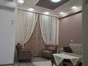İcarəyə verilir 2 otaqlı yeni tikili 61 m², Ağ şəhər q., photo 5 from 8