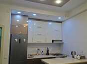 İcarəyə verilir 2 otaqlı yeni tikili 61 m², Ağ şəhər q., photo 3 from 8