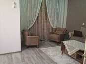 İcarəyə verilir 2 otaqlı yeni tikili 61 m², Ağ şəhər q., photo 4 from 8