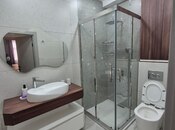 Сдаётся 3-комн. новостройка 100 м², м. 28 мая, photo 8 from 8