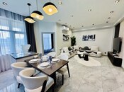 Сдаётся 3-комн. новостройка 100 м², м. 28 мая, photo 1 from 8
