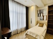 Сдаётся 3-комн. новостройка 100 м², м. 28 мая, photo 5 from 8