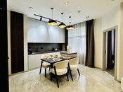 Сдаётся 3-комн. новостройка 100 м², м. 28 мая, photo 6 from 8