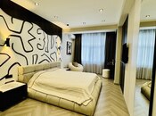 Сдаётся 3-комн. новостройка 100 м², м. 28 мая, photo 3 from 8