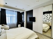 Сдаётся 3-комн. новостройка 100 м², м. 28 мая, photo 4 from 8