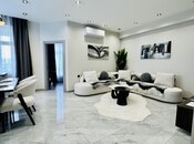 Сдаётся 3-комн. новостройка 100 м², м. 28 мая, photo 2 from 8