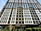 Сдаётся 3-комн. новостройка 100 м², м. 28 мая, photo 7 from 8