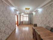 Elan №6152989 - Bakı, 7-ci mikrorayon q., 2 otaqlı, 55 m², 5/5 mərtəbə