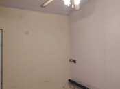 Продаётся  объект 25 м², пос. Бакиханова, photo 3 from 7