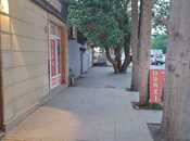 Продаётся  объект 25 м², пос. Бакиханова, photo 7 from 7