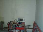 Продаётся  объект 25 м², пос. Бакиханова, photo 2 from 7