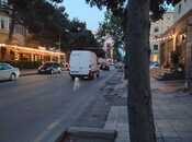 Продаётся  объект 25 м², пос. Бакиханова, photo 4 from 7