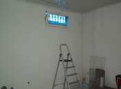 Продаётся  объект 25 м², пос. Бакиханова, photo 5 from 7