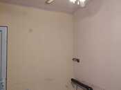 Продаётся  объект 25 м², пос. Бакиханова, photo 6 from 7