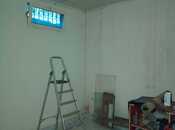 Продаётся  объект 25 м², пос. Бакиханова, photo 1 from 7