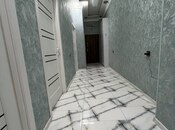 Satılır 4 otaqlı yeni tikili 82 m², Masazır q., photo 4 from 8