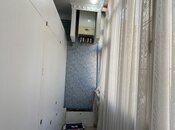 Satılır 4 otaqlı yeni tikili 82 m², Masazır q., photo 5 from 8