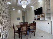 Satılır 4 otaqlı yeni tikili 82 m², Masazır q., photo 7 from 8