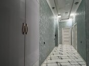 Satılır 4 otaqlı yeni tikili 82 m², Masazır q., photo 3 from 8