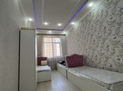 Satılır 4 otaqlı yeni tikili 82 m², Masazır q., photo 1 from 8