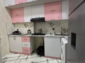 Satılır 4 otaqlı yeni tikili 82 m², Masazır q., photo 6 from 8