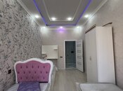 Satılır 4 otaqlı yeni tikili 82 m², Masazır q., photo 2 from 8