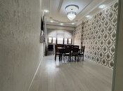 Satılır 4 otaqlı yeni tikili 82 m², Masazır q., photo 8 from 8