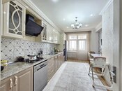 Satılır 2 otaqlı yeni tikili 82 m², photo 8 from 8