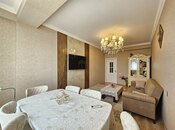 Satılır 2 otaqlı yeni tikili 82 m², photo 4 from 8
