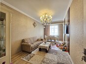 Satılır 2 otaqlı yeni tikili 82 m², photo 2 from 8