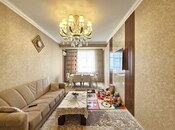 Satılır 2 otaqlı yeni tikili 82 m², photo 1 from 8