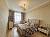 Satılır 2 otaqlı yeni tikili 82 m², photo 6 from 8
