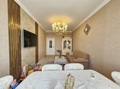 Satılır 2 otaqlı yeni tikili 82 m², photo 3 from 8
