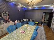 Satılır 2 otaqlı yeni tikili 82 m², Masazır q., photo 2 from 8