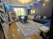 Satılır 2 otaqlı yeni tikili 82 m², Masazır q., photo 1 from 8