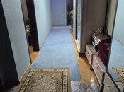 Satılır 2 otaqlı yeni tikili 82 m², Masazır q., photo 3 from 8
