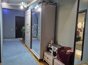 Satılır 2 otaqlı yeni tikili 82 m², Masazır q., photo 4 from 8