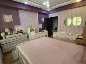 Satılır 2 otaqlı yeni tikili 82 m², Masazır q., photo 6 from 8