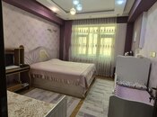 Satılır 2 otaqlı yeni tikili 82 m², Masazır q., photo 7 from 8