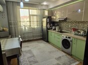 Satılır 2 otaqlı yeni tikili 82 m², Masazır q., photo 8 from 8