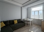Объявление №6152997 - Баку, пос. Масазыр, 2-комн., 48 м², 4/6 этаж