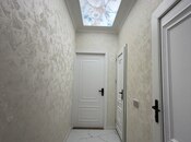 Satılır 2 otaqlı köhnə tikili 55 m², 20 Yanvar m., photo 1 from 8