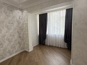 Satılır 2 otaqlı köhnə tikili 55 m², 20 Yanvar m., photo 8 from 8