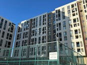 Продаётся 4-комн. новостройка 150 м², м. Азадлыг проспекти, photo 4 from 8