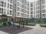 Продаётся 4-комн. новостройка 150 м², м. Азадлыг проспекти, photo 3 from 8