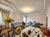Satılır 3 otaqlı yeni tikili 130 m², photo 4 from 8