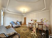 Satılır 3 otaqlı yeni tikili 130 m², photo 2 from 8